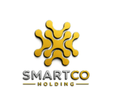 SMARTCO HOLDING